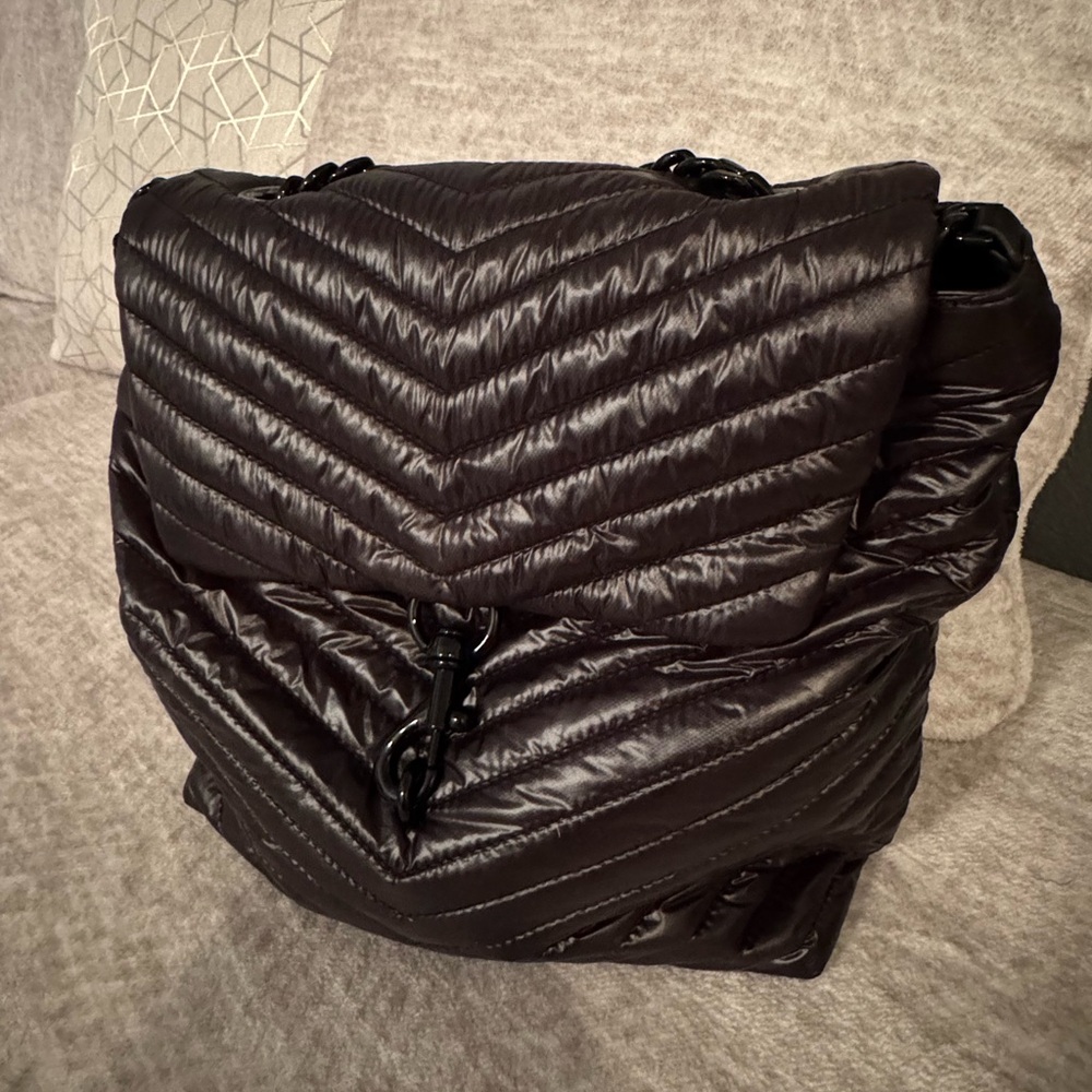 Rebecca Minkoff Bag